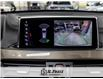 2020 BMW X1 xDrive28i (Stk: U13296) in Woodbridge - Image 23 of 26