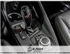 2020 BMW X1 xDrive28i (Stk: U13296) in Woodbridge - Image 24 of 26