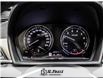 2020 BMW X1 xDrive28i (Stk: U13296) in Woodbridge - Image 25 of 26