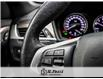 2020 BMW X1 xDrive28i (Stk: U13296) in Woodbridge - Image 26 of 26