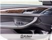 2021 BMW X3 xDrive30i (Stk: 33919A) in Woodbridge - Image 6 of 29