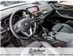 2021 BMW X3 xDrive30i (Stk: 33919A) in Woodbridge - Image 7 of 29