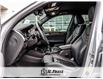 2021 BMW X3 xDrive30i (Stk: 33919A) in Woodbridge - Image 8 of 29