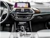 2021 BMW X3 xDrive30i (Stk: 33919A) in Woodbridge - Image 11 of 29
