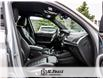 2021 BMW X3 xDrive30i (Stk: 33919A) in Woodbridge - Image 13 of 29