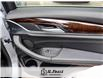 2021 BMW X3 xDrive30i (Stk: 33919A) in Woodbridge - Image 14 of 29