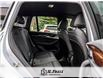 2021 BMW X3 xDrive30i (Stk: 33919A) in Woodbridge - Image 15 of 29