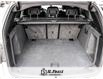 2021 BMW X3 xDrive30i (Stk: 33919A) in Woodbridge - Image 16 of 29