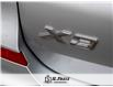 2021 BMW X3 xDrive30i (Stk: 33919A) in Woodbridge - Image 18 of 29