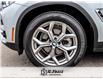 2021 BMW X3 xDrive30i (Stk: 33919A) in Woodbridge - Image 19 of 29