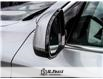 2021 BMW X3 xDrive30i (Stk: 33919A) in Woodbridge - Image 20 of 29