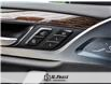 2021 BMW X3 xDrive30i (Stk: 33919A) in Woodbridge - Image 22 of 29