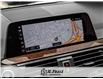 2021 BMW X3 xDrive30i (Stk: 33919A) in Woodbridge - Image 23 of 29