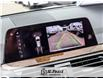 2021 BMW X3 xDrive30i (Stk: 33919A) in Woodbridge - Image 24 of 29