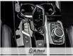 2021 BMW X3 xDrive30i (Stk: 33919A) in Woodbridge - Image 25 of 29