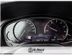 2021 BMW X3 xDrive30i (Stk: 33919A) in Woodbridge - Image 26 of 29