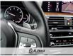 2021 BMW X3 xDrive30i (Stk: 33919A) in Woodbridge - Image 27 of 29
