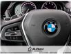2021 BMW X3 xDrive30i (Stk: 33919A) in Woodbridge - Image 28 of 29