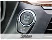 2021 BMW X3 xDrive30i (Stk: 33919A) in Woodbridge - Image 29 of 29