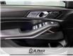 2022 BMW X7 xDrive40i (Stk: 33097AA) in Woodbridge - Image 5 of 25