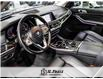 2022 BMW X7 xDrive40i (Stk: 33097AA) in Woodbridge - Image 6 of 25