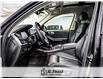 2022 BMW X7 xDrive40i (Stk: 33097AA) in Woodbridge - Image 7 of 25