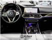 2022 BMW X7 xDrive40i (Stk: 33097AA) in Woodbridge - Image 8 of 25