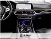 2022 BMW X7 xDrive40i (Stk: 33097AA) in Woodbridge - Image 9 of 25