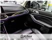 2022 BMW X7 xDrive40i (Stk: 33097AA) in Woodbridge - Image 10 of 25