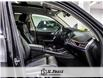 2022 BMW X7 xDrive40i (Stk: 33097AA) in Woodbridge - Image 11 of 25