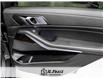 2022 BMW X7 xDrive40i (Stk: 33097AA) in Woodbridge - Image 12 of 25