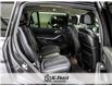 2022 BMW X7 xDrive40i (Stk: 33097AA) in Woodbridge - Image 13 of 25