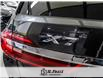 2022 BMW X7 xDrive40i (Stk: 33097AA) in Woodbridge - Image 14 of 25