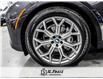 2022 BMW X7 xDrive40i (Stk: 33097AA) in Woodbridge - Image 15 of 25