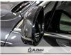 2022 BMW X7 xDrive40i (Stk: 33097AA) in Woodbridge - Image 16 of 25