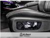 2022 BMW X7 xDrive40i (Stk: 33097AA) in Woodbridge - Image 17 of 25