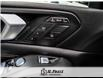 2022 BMW X7 xDrive40i (Stk: 33097AA) in Woodbridge - Image 18 of 25