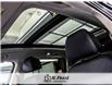 2022 BMW X7 xDrive40i (Stk: 33097AA) in Woodbridge - Image 19 of 25
