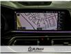 2022 BMW X7 xDrive40i (Stk: 33097AA) in Woodbridge - Image 20 of 25