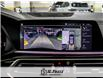 2022 BMW X7 xDrive40i (Stk: 33097AA) in Woodbridge - Image 22 of 25