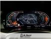 2022 BMW X7 xDrive40i (Stk: 33097AA) in Woodbridge - Image 23 of 25