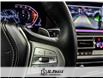 2022 BMW X7 xDrive40i (Stk: 33097AA) in Woodbridge - Image 24 of 25