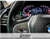 2022 BMW X7 xDrive40i (Stk: 33097AA) in Woodbridge - Image 25 of 25