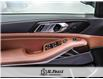 2024 BMW X5 xDrive40i (Stk: 33955A) in Woodbridge - Image 5 of 27
