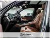 2024 BMW X5 xDrive40i (Stk: 33955A) in Woodbridge - Image 7 of 27