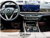 2024 BMW X5 xDrive40i (Stk: 33955A) in Woodbridge - Image 8 of 27