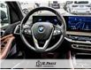 2024 BMW X5 xDrive40i (Stk: 33955A) in Woodbridge - Image 9 of 27