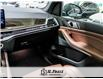 2024 BMW X5 xDrive40i (Stk: 33955A) in Woodbridge - Image 11 of 27