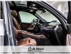 2024 BMW X5 xDrive40i (Stk: 33955A) in Woodbridge - Image 12 of 27