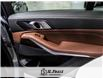 2024 BMW X5 xDrive40i (Stk: 33955A) in Woodbridge - Image 13 of 27